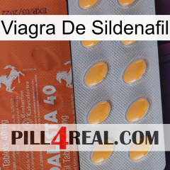 Sildenafil Viagra 43